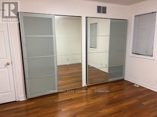 250 A Berkeley Street, Toronto, Ontario  M5A 2X4 - Photo 10 - C13453148