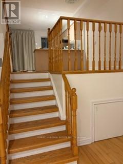 250 A Berkeley Street, Toronto, Ontario  M5A 2X4 - Photo 11 - C13453148