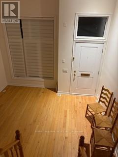 250 A Berkeley Street, Toronto, Ontario  M5A 2X4 - Photo 12 - C13453148