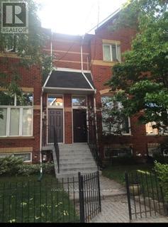 250 A Berkeley Street, Toronto, Ontario  M5A 2X4 - Photo 13 - C13453148