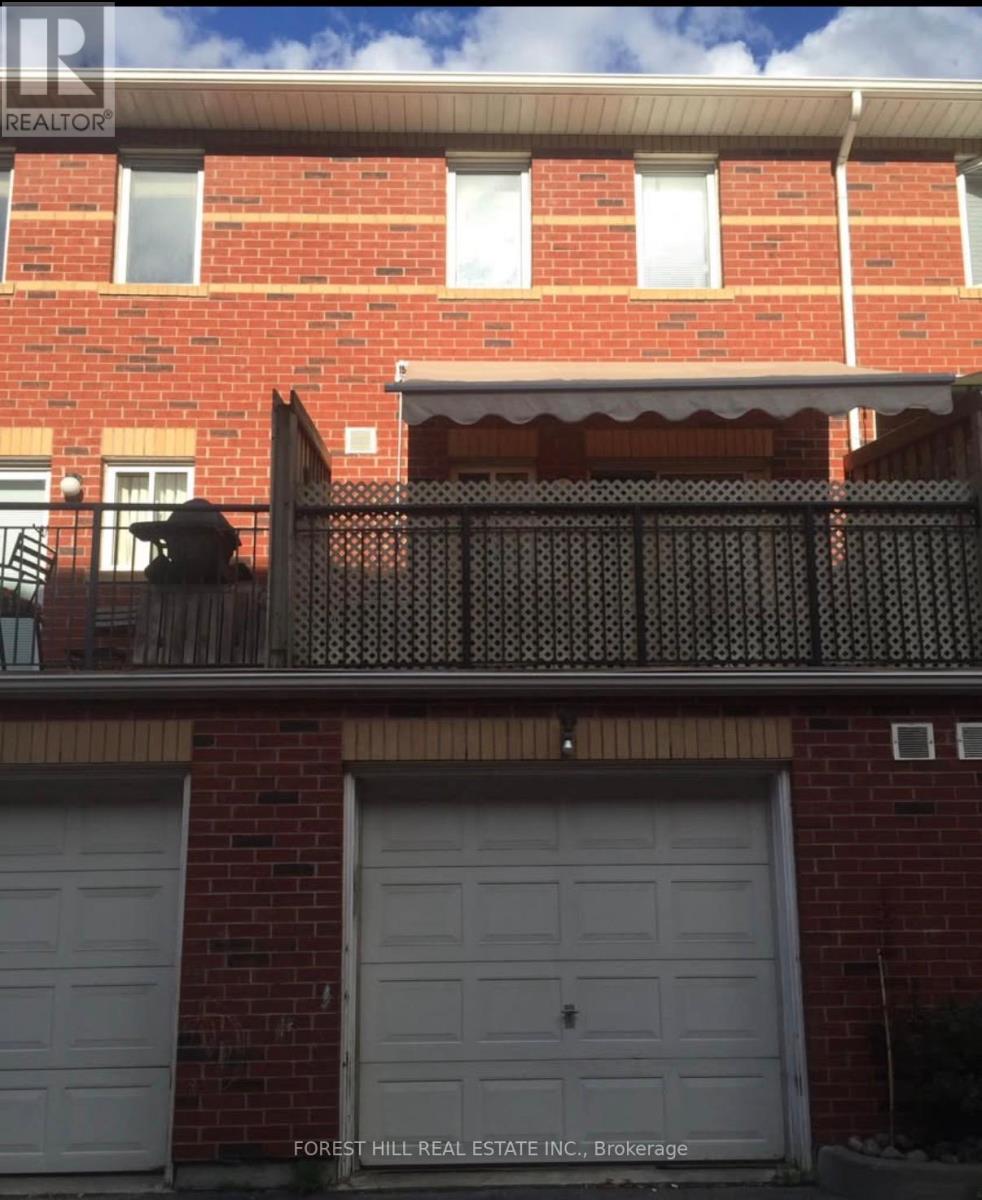 250 A Berkeley Street, Toronto, Ontario  M5A 2X4 - Photo 14 - C13453148