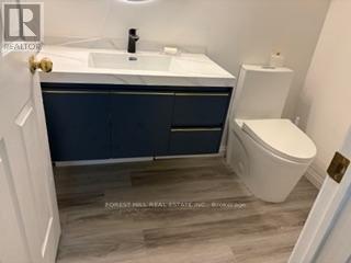 250 A Berkeley Street, Toronto, Ontario  M5A 2X4 - Photo 2 - C13453148