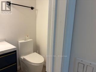 250 A Berkeley Street, Toronto, Ontario  M5A 2X4 - Photo 4 - C13453148
