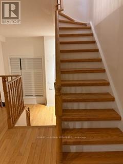 250 A Berkeley Street, Toronto, Ontario  M5A 2X4 - Photo 5 - C13453148
