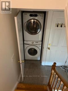 250 A Berkeley Street, Toronto, Ontario  M5A 2X4 - Photo 6 - C13453148