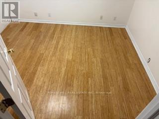 250 A Berkeley Street, Toronto, Ontario  M5A 2X4 - Photo 7 - C13453148