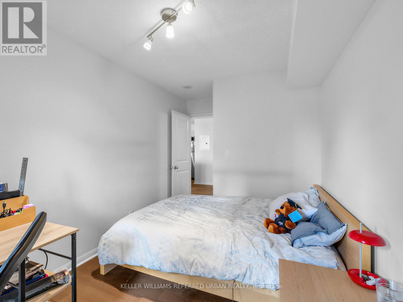 1208 - 11 St Joseph Street, Toronto, Ontario M4Y 3G4 - Photo 21 - C13453174