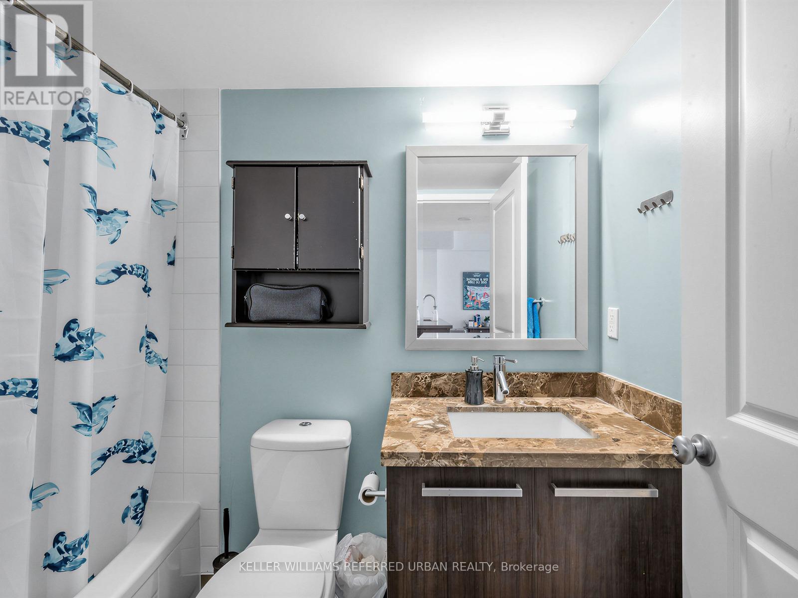 1208 - 11 St Joseph Street, Toronto, Ontario M4Y 3G4 - Photo 22 - C13453174