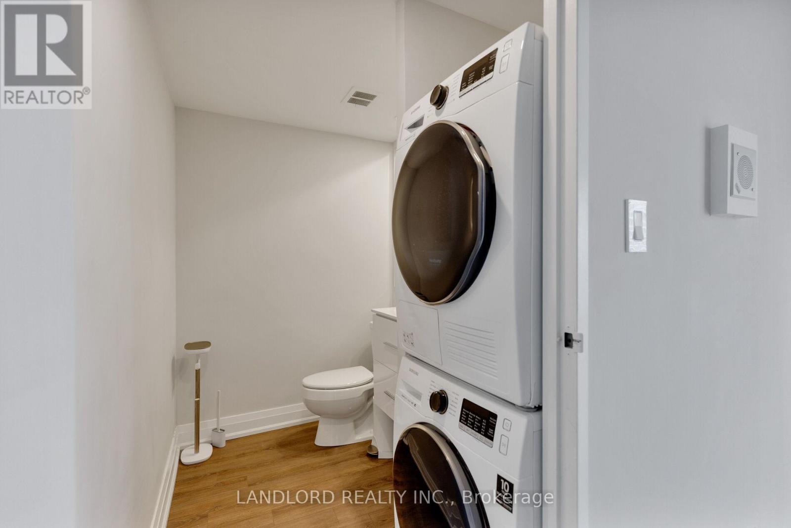 2208 - 33 Harbour Square, Toronto, Ontario  M5J 2G2 - Photo 17 - C13453180