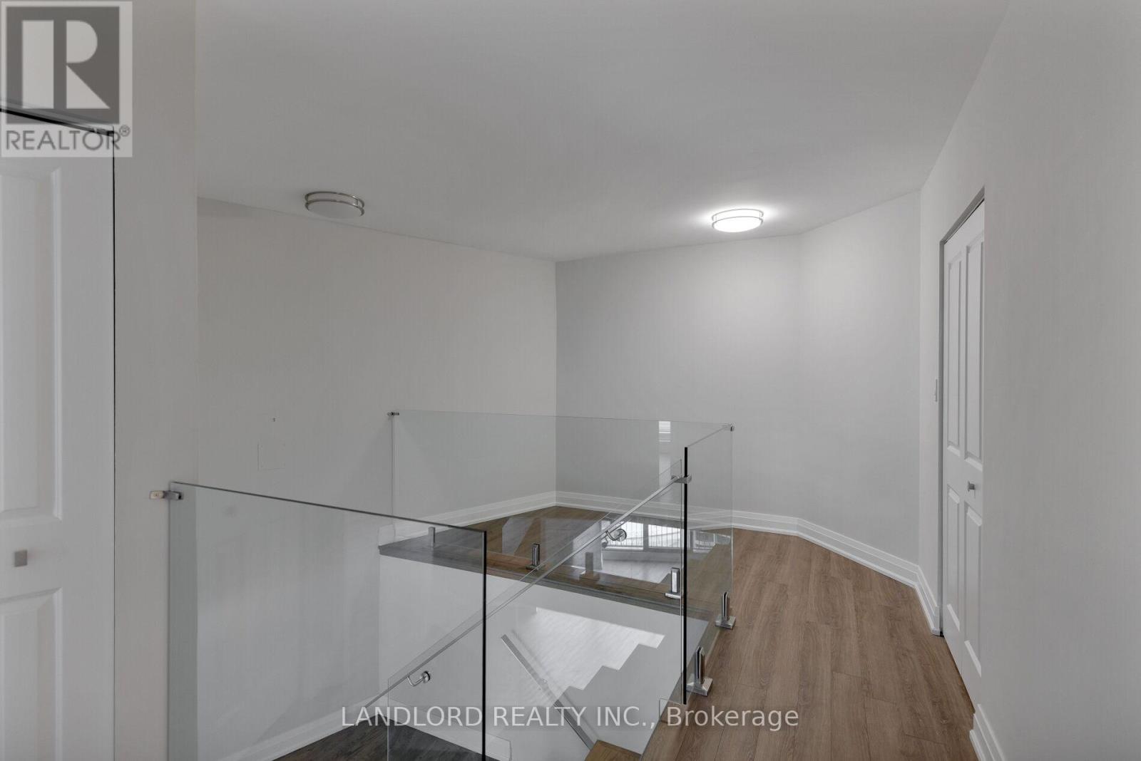 2208 - 33 Harbour Square, Toronto, Ontario  M5J 2G2 - Photo 21 - C13453180