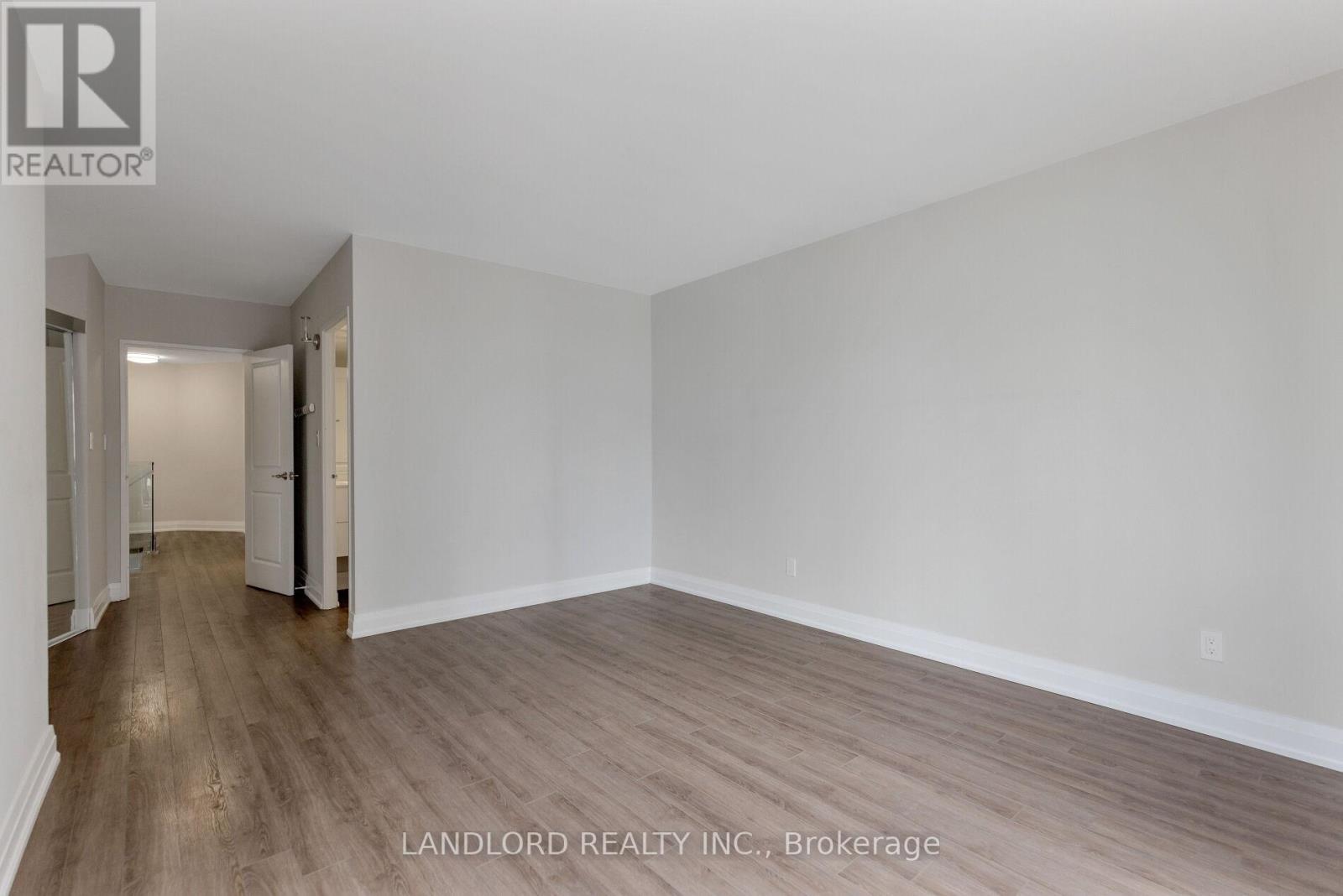 2208 - 33 Harbour Square, Toronto, Ontario  M5J 2G2 - Photo 27 - C13453180