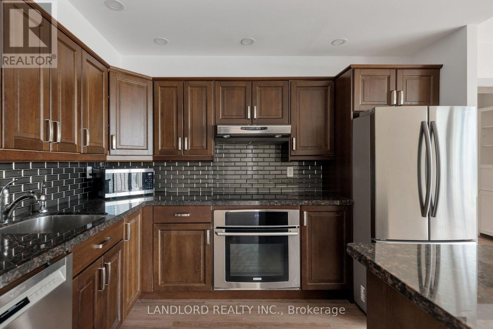 2208 - 33 Harbour Square, Toronto, Ontario  M5J 2G2 - Photo 3 - C13453180
