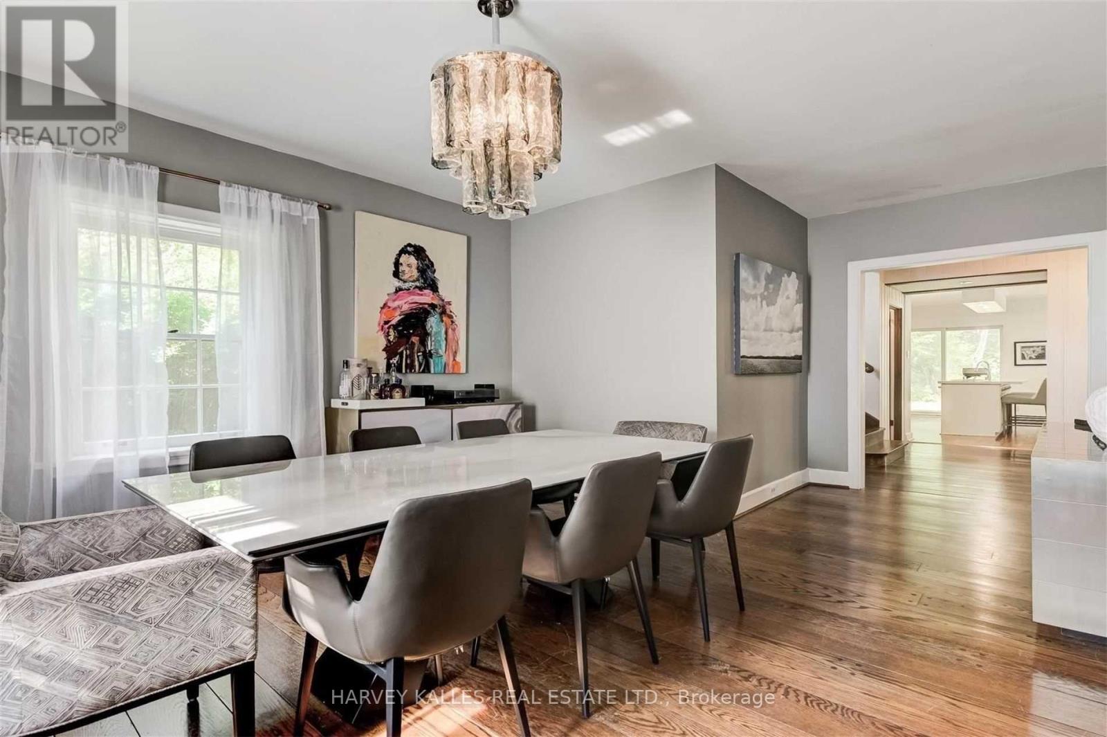 23 Donwoods Drive, Toronto, Ontario  M4N 2E9 - Photo 10 - C13453250