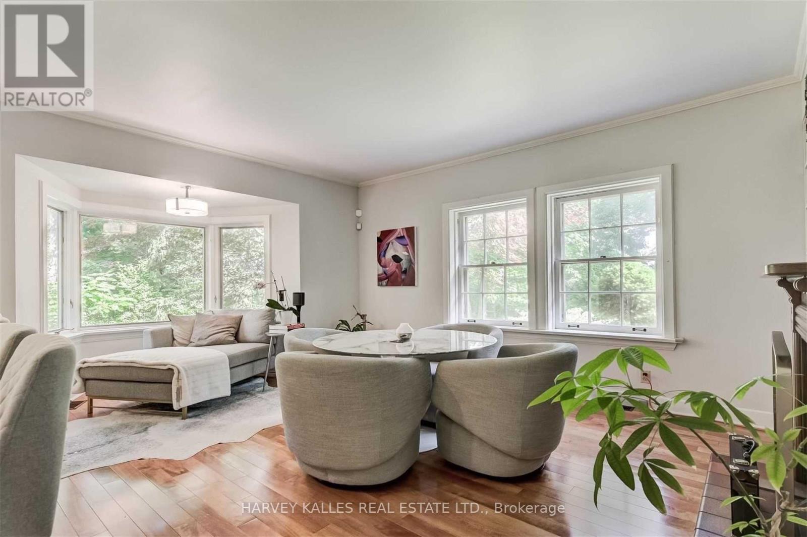 23 Donwoods Drive, Toronto, Ontario  M4N 2E9 - Photo 14 - C13453250