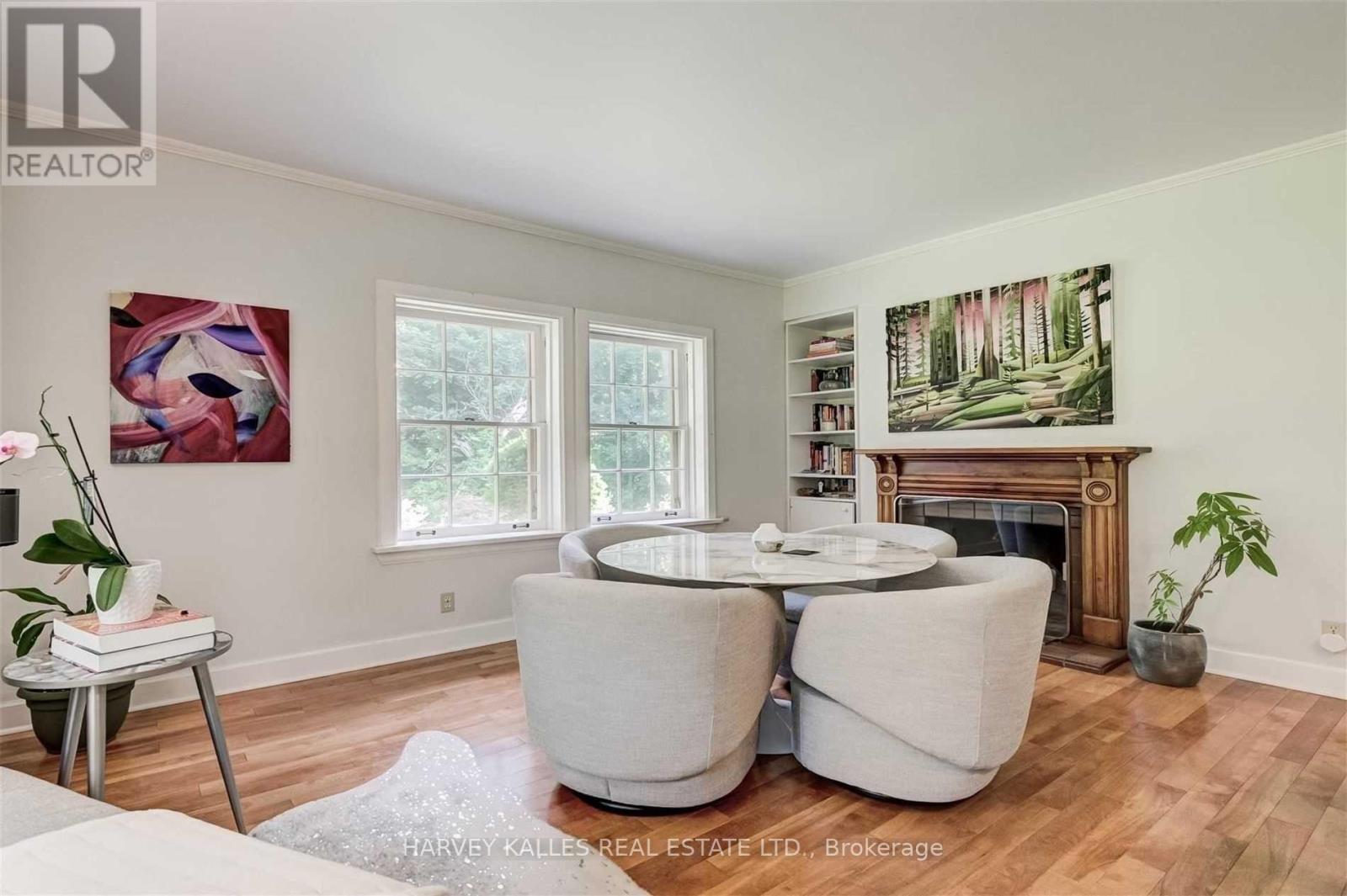 23 Donwoods Drive, Toronto, Ontario  M4N 2E9 - Photo 15 - C13453250