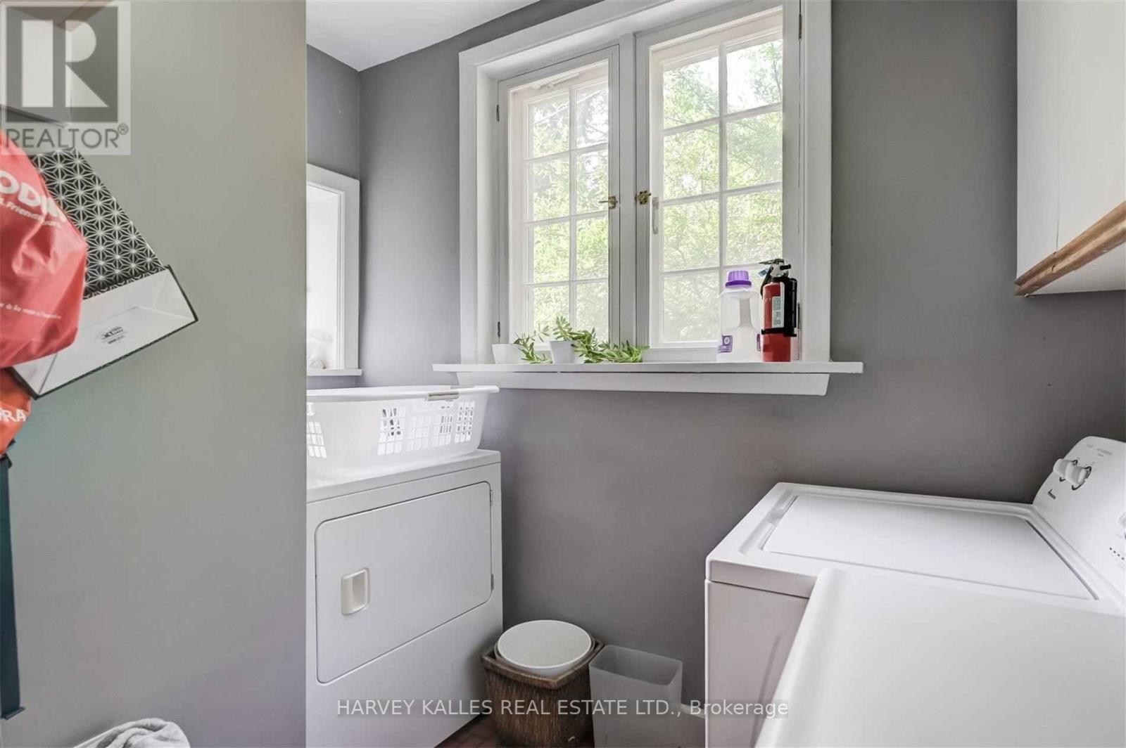 23 Donwoods Drive, Toronto, Ontario  M4N 2E9 - Photo 25 - C13453250
