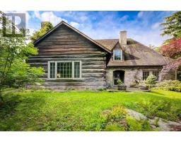 23 DONWOODS DRIVE, Toronto, Ontario