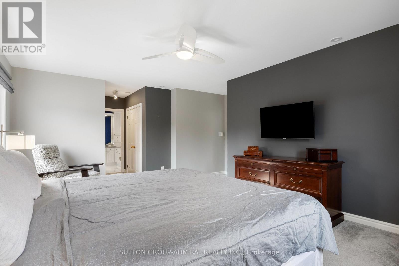 479 Hounslow Avenue, Toronto, Ontario  M2R 1J1 - Photo 28 - C13453260
