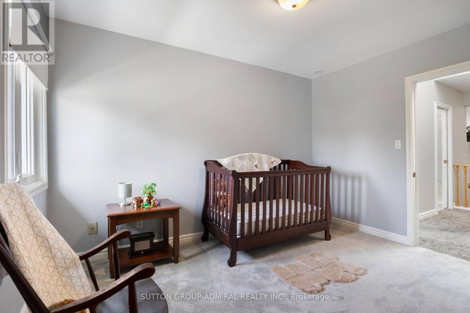 479 Hounslow Avenue, Toronto, Ontario  M2R 1J1 - Photo 31 - C13453260