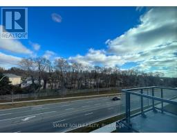 643 - 25 ADRA GRADO WAY, Toronto, Ontario