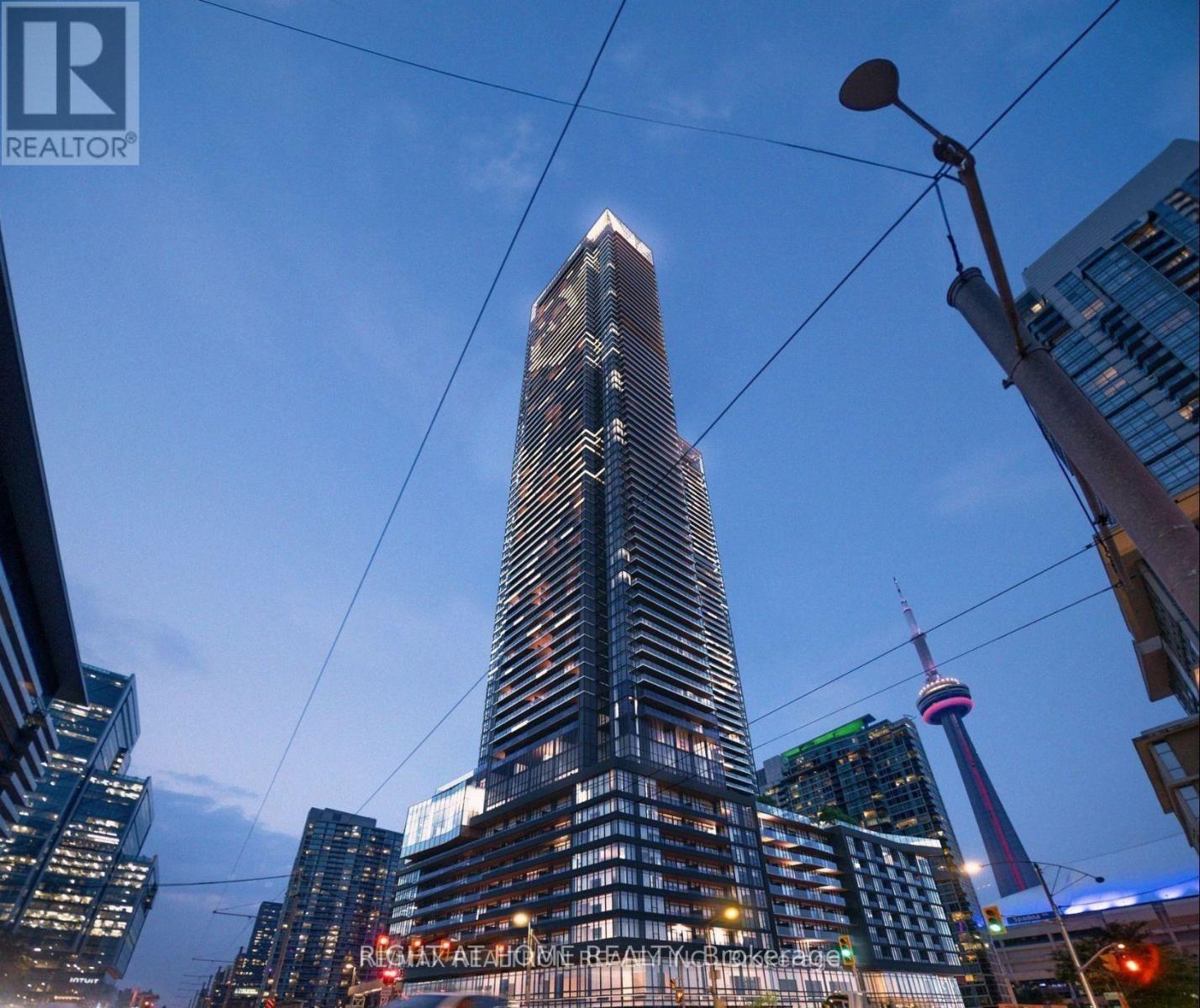 315 - 1 Concord Cityplace Way, Toronto, Ontario  M5V 0X3 - Photo 3 - C13453292
