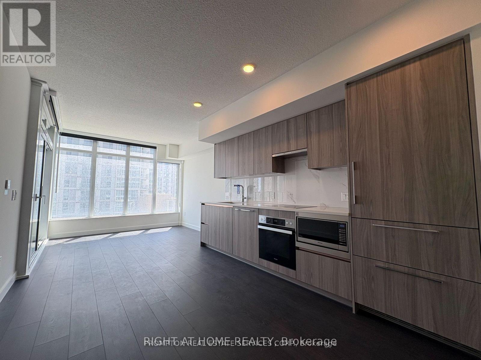 315 - 1 Concord Cityplace Way, Toronto, Ontario  M5V 0X3 - Photo 4 - C13453292