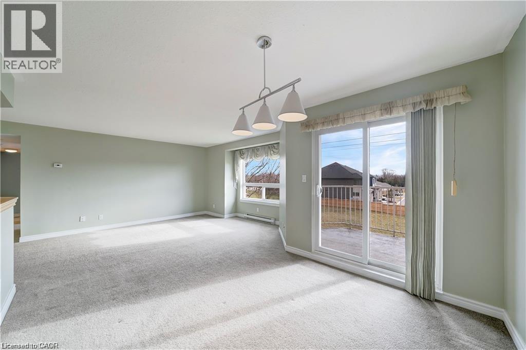 1061 Vansickle Road N Unit# 303b, St. Catharines, Ontario L2M 2X4 - Photo 7 - 40839945