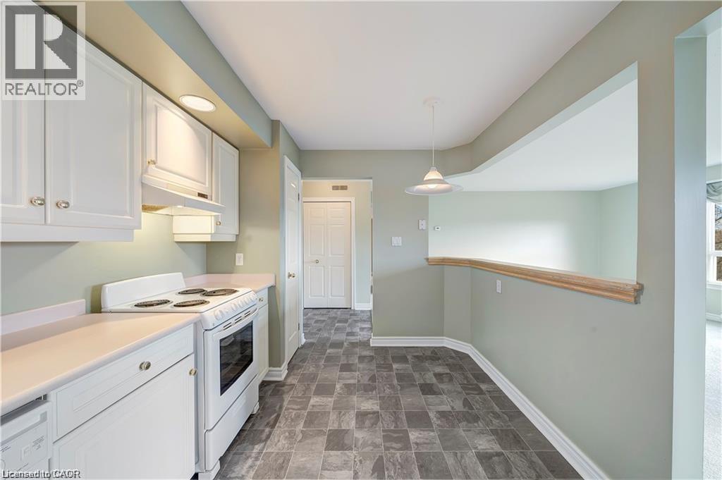 1061 Vansickle Road N Unit# 303b, St. Catharines, Ontario L2M 2X4 - Photo 5 - 40839945