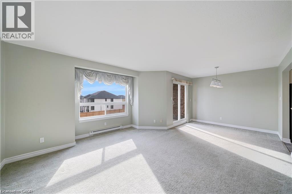 1061 Vansickle Road N Unit# 303b, St. Catharines, Ontario L2M 2X4 - Photo 12 - 40839945