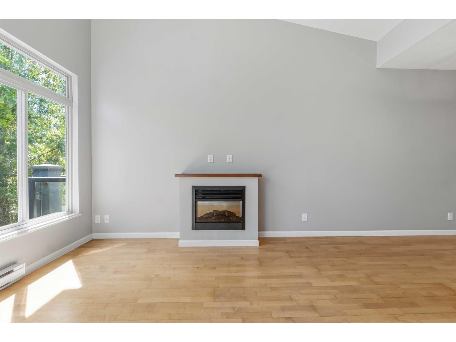 421 15385 101a Avenue, Surrey, British Columbia  V3R 0B4 - Photo 22 - R3136545