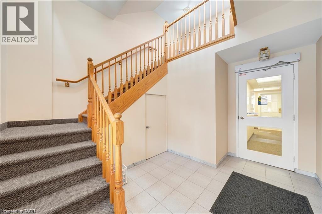 1061 Vansickle Road N Unit# 303b, St. Catharines, Ontario L2M 2X4 - Photo 20 - 40839945