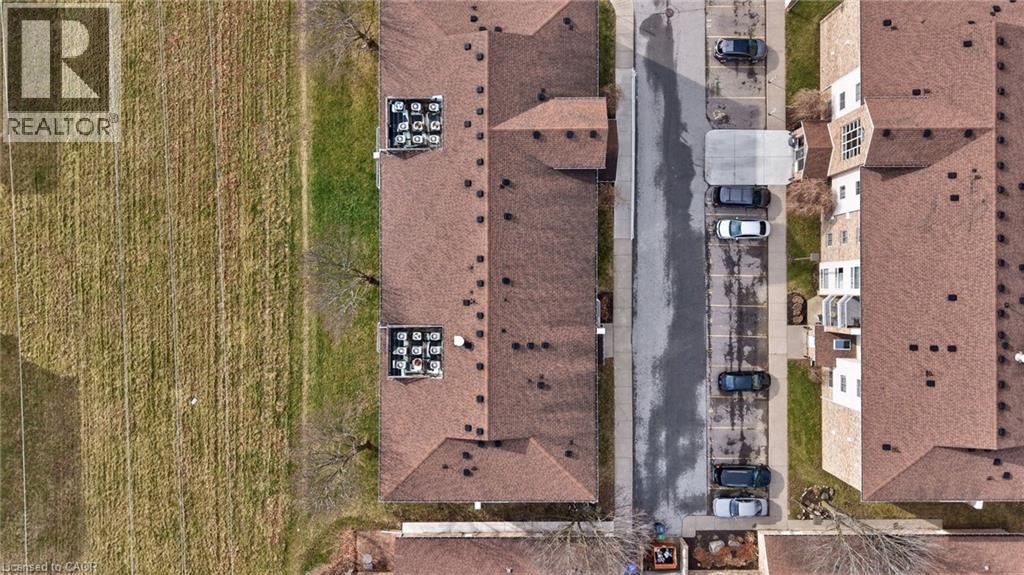1061 Vansickle Road N Unit# 303b, St. Catharines, Ontario L2M 2X4 - Photo 34 - 40839945