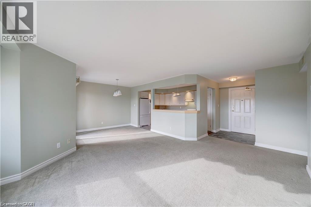 1061 Vansickle Road N Unit# 303b, St. Catharines, Ontario L2M 2X4 - Photo 11 - 40839945