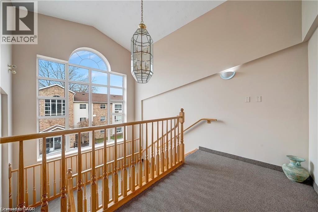 1061 Vansickle Road N Unit# 303b, St. Catharines, Ontario L2M 2X4 - Photo 22 - 40839945