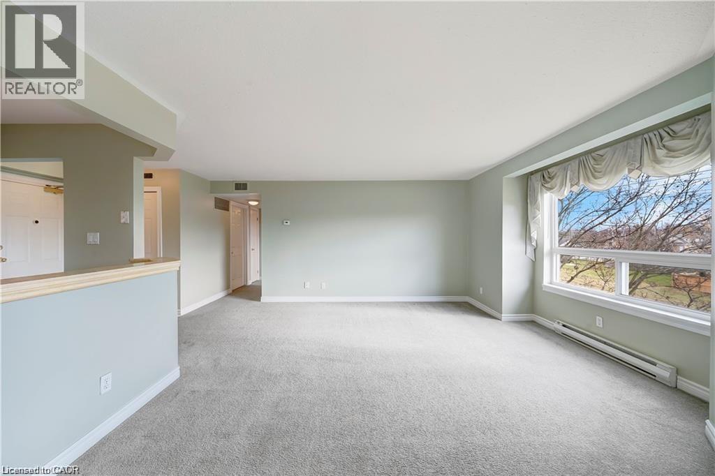 1061 Vansickle Road N Unit# 303b, St. Catharines, Ontario L2M 2X4 - Photo 10 - 40839945