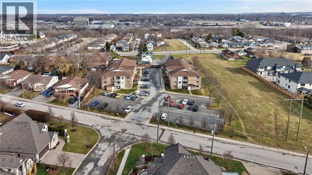 1061 Vansickle Road N Unit# 303b, St. Catharines, Ontario L2M 2X4 - Photo 32 - 40839945