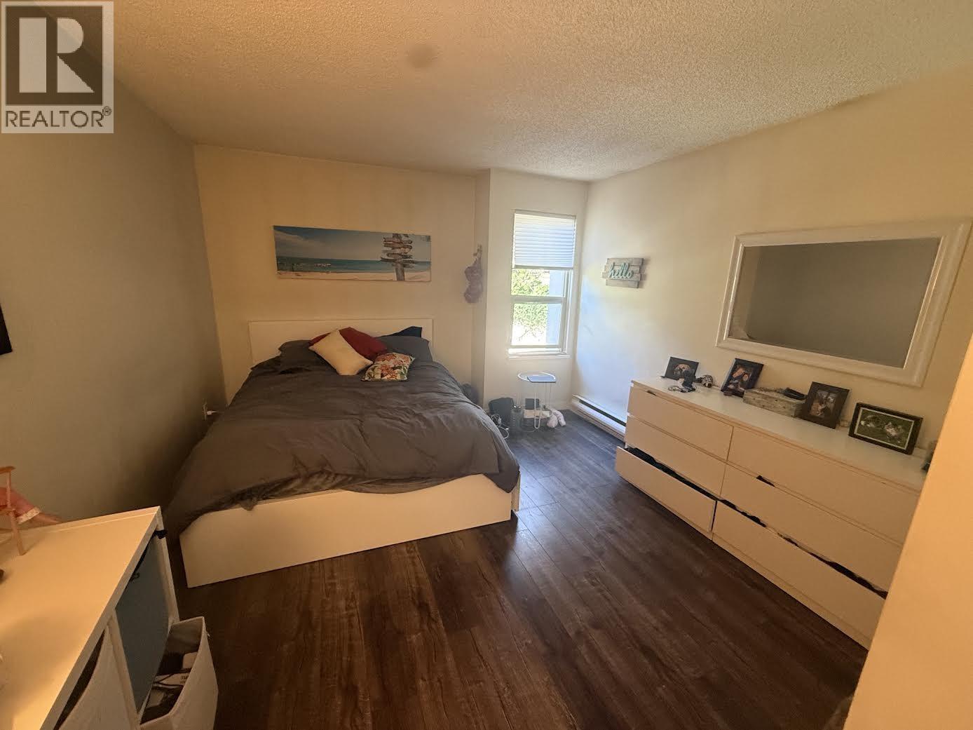 310 9867 Manchester Drive, Burnaby, British Columbia  V3N 4P6 - Photo 6 - R3136335