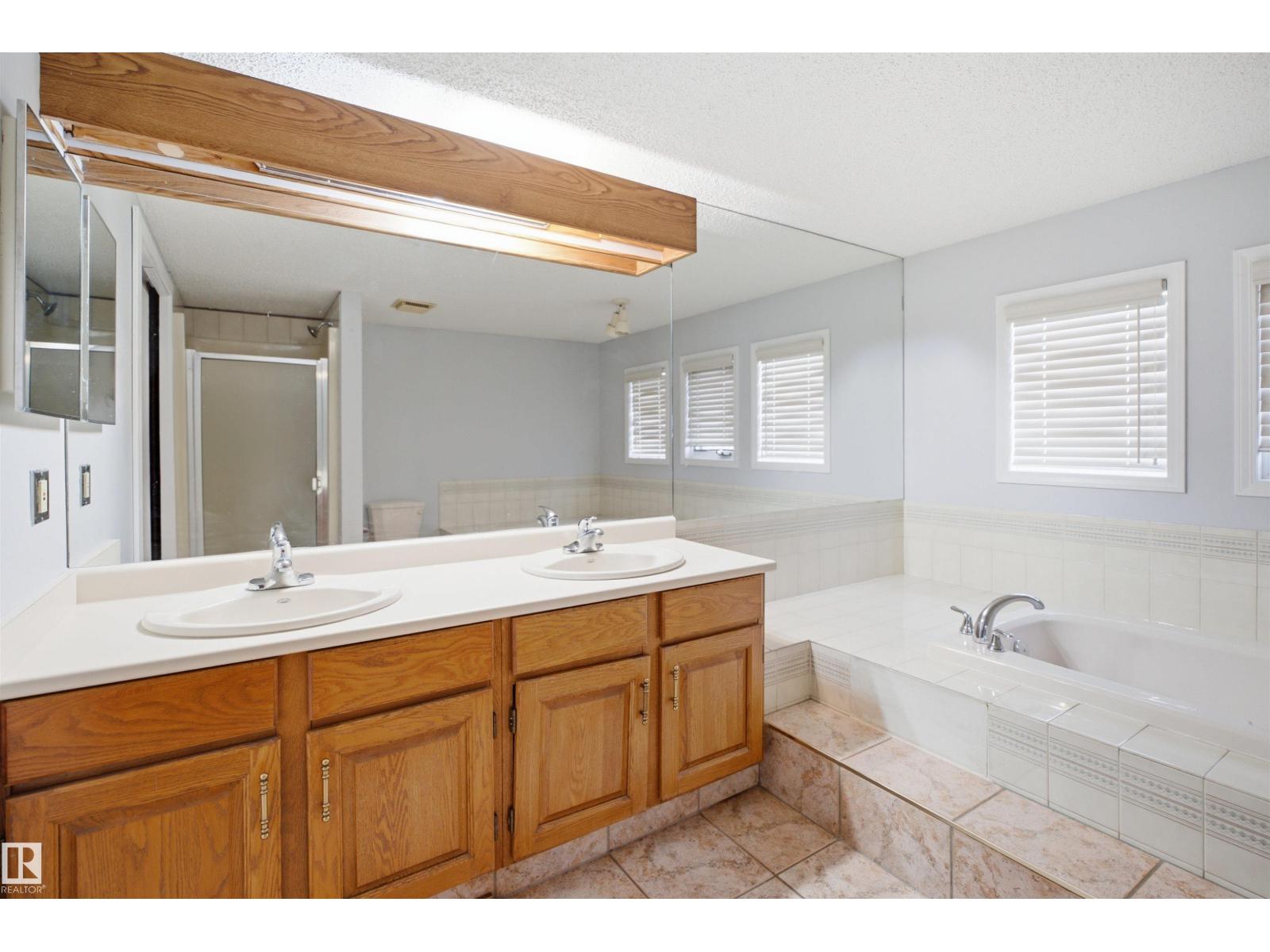 3220 42a Av Nw, Edmonton, Alberta  T6T 1E5 - Photo 25 - E4493962