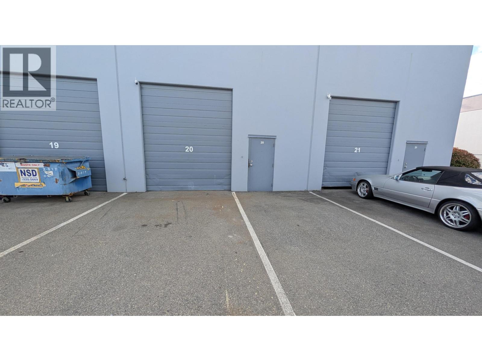 Listing image 23