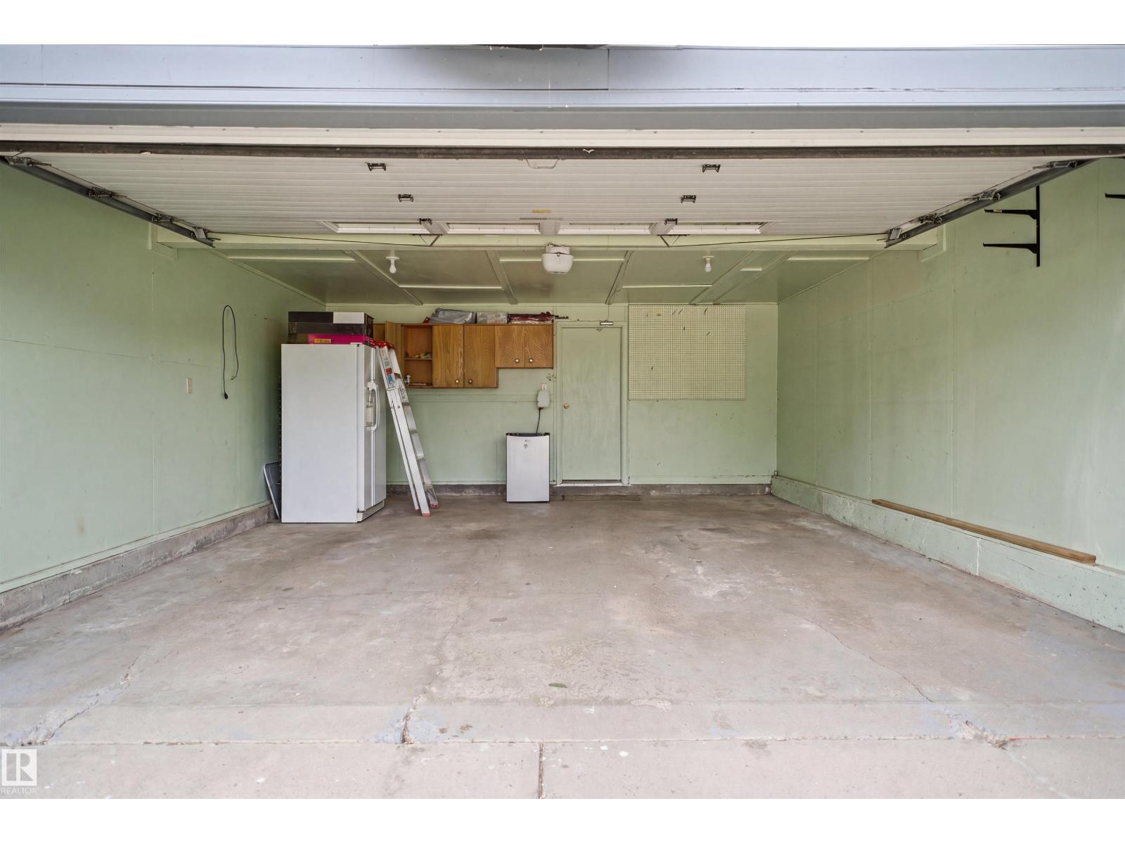 3220 42a Av Nw, Edmonton, Alberta  T6T 1E5 - Photo 46 - E4493962