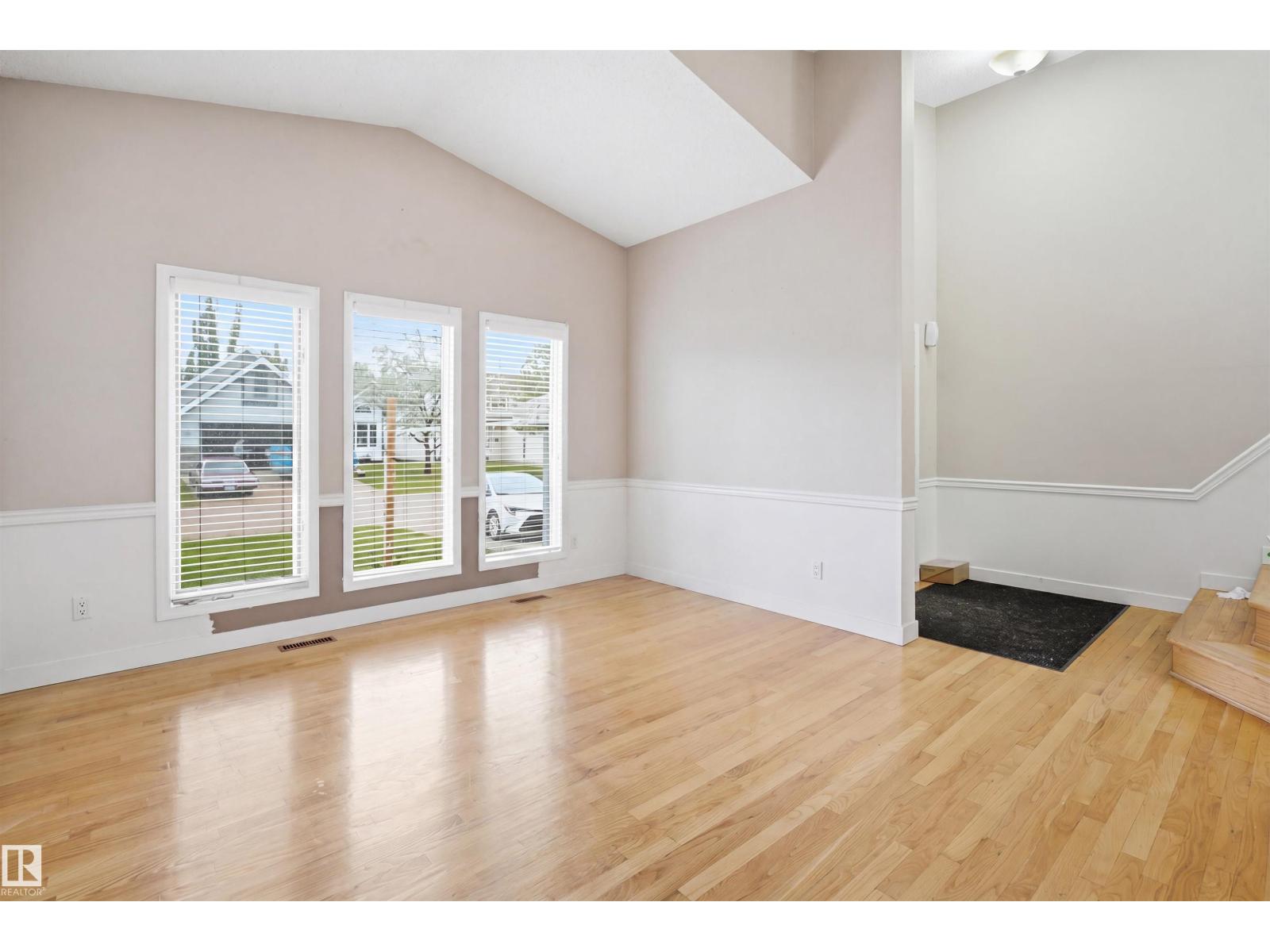 3220 42a Av Nw, Edmonton, Alberta  T6T 1E5 - Photo 7 - E4493962