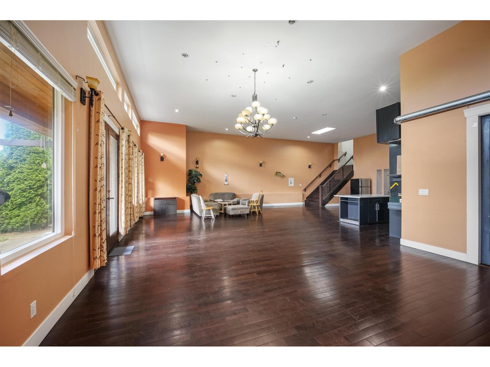 11860 75a Avenue, Delta, British Columbia  V4C 1J9 - Photo 4 - R3136309
