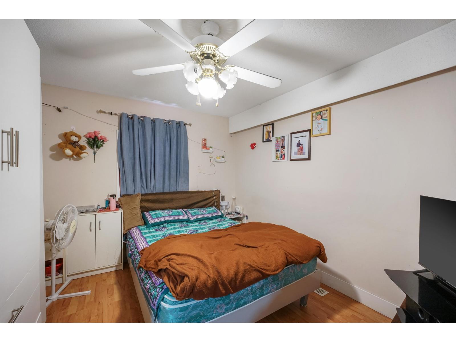 11860 75a Avenue, Delta, British Columbia  V4C 1J9 - Photo 24 - R3136309