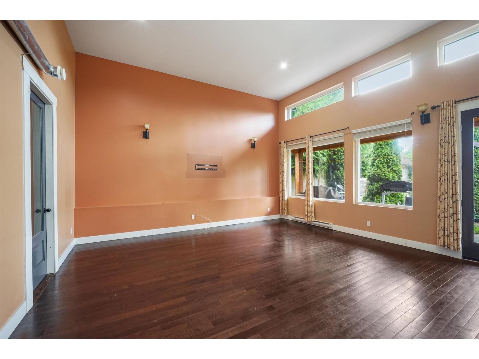 11860 75a Avenue, Delta, British Columbia  V4C 1J9 - Photo 5 - R3136309