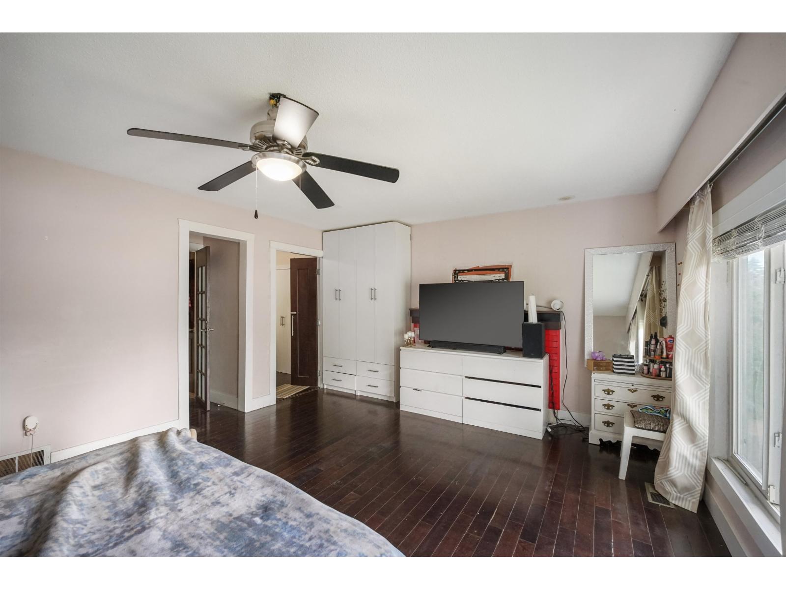 11860 75a Avenue, Delta, British Columbia  V4C 1J9 - Photo 18 - R3136309