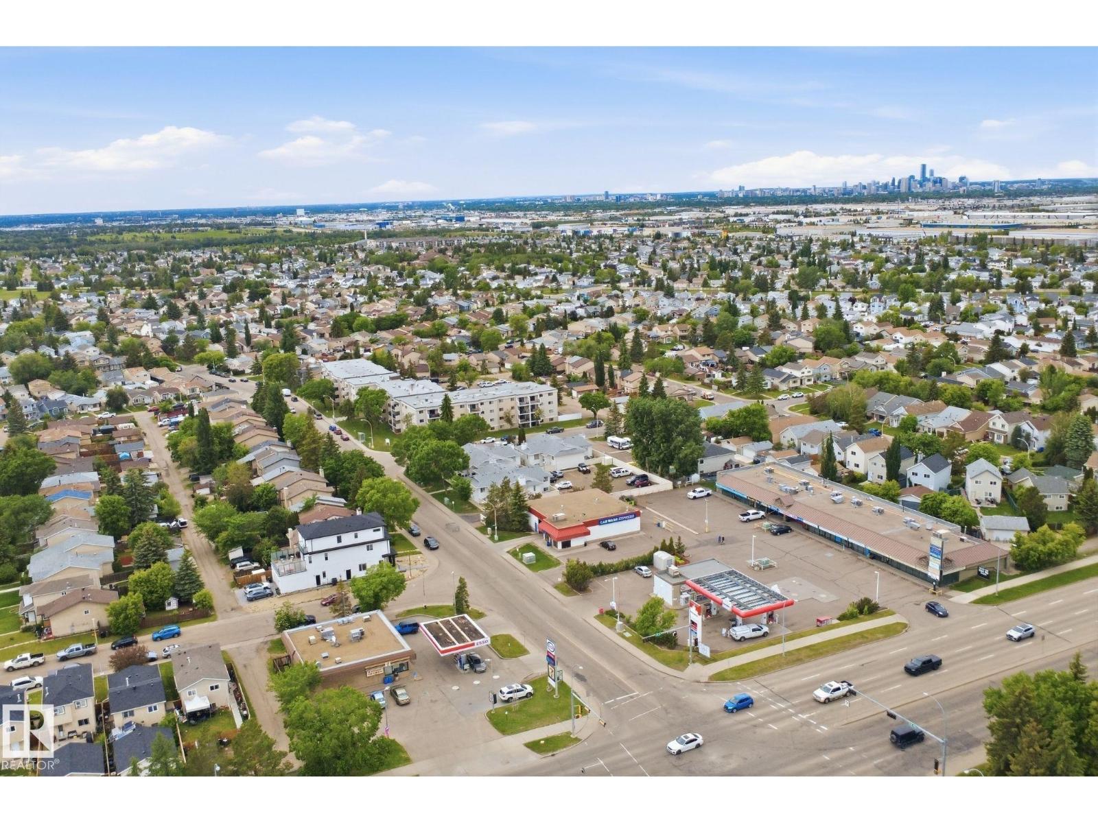 3220 42a Av Nw, Edmonton, Alberta  T6T 1E5 - Photo 55 - E4493962