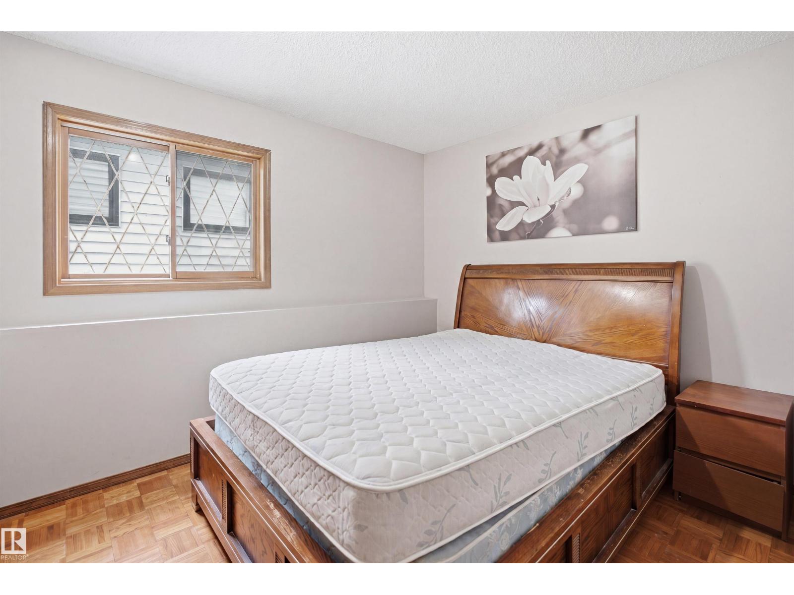 3220 42a Av Nw, Edmonton, Alberta  T6T 1E5 - Photo 33 - E4493962