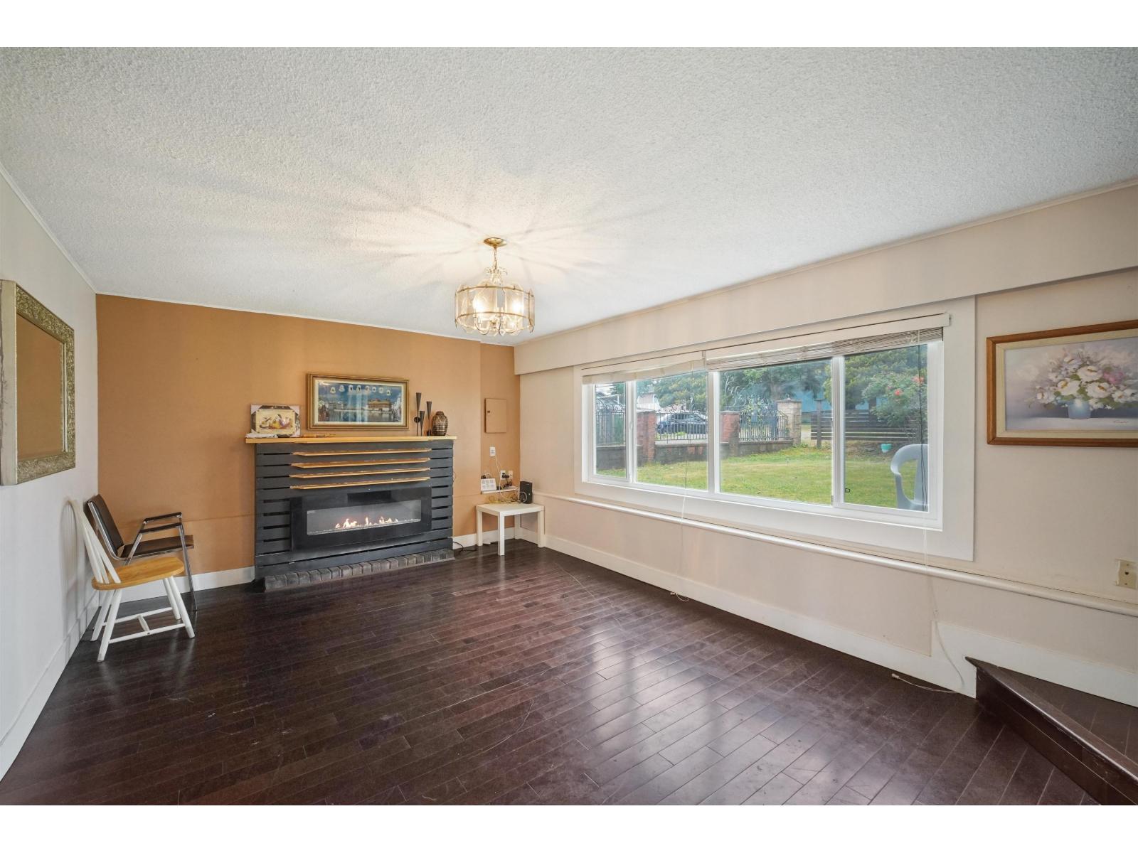 11860 75a Avenue, Delta, British Columbia  V4C 1J9 - Photo 11 - R3136309