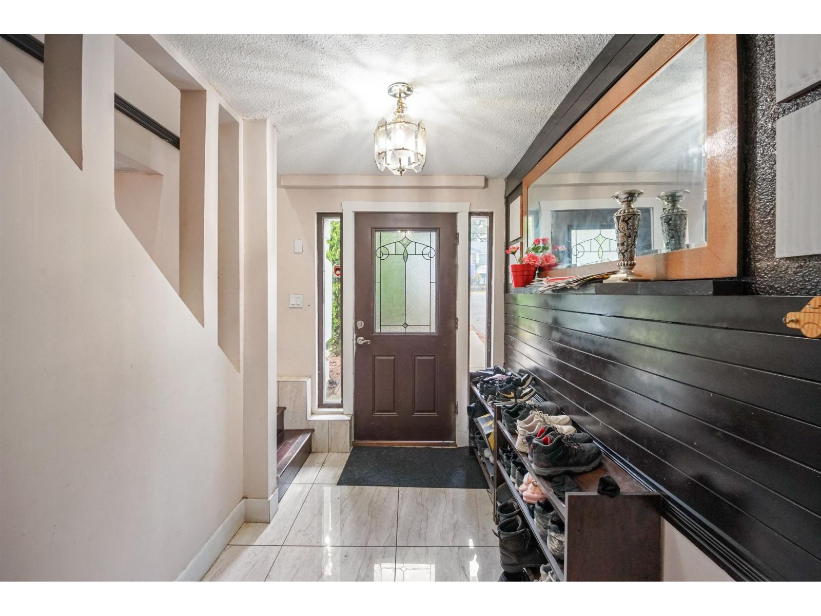 11860 75a Avenue, Delta, British Columbia  V4C 1J9 - Photo 13 - R3136309
