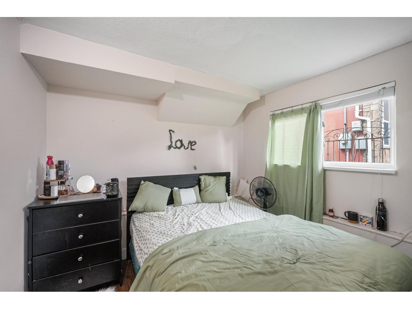 11860 75a Avenue, Delta, British Columbia  V4C 1J9 - Photo 14 - R3136309